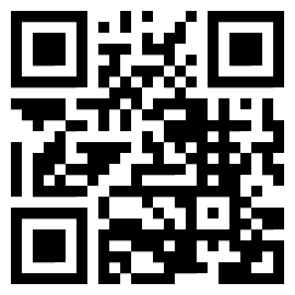 QR for https://www.sqcg.cc/